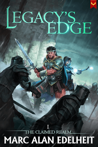 Marc-Alan-Edelheit Legacys-Edge